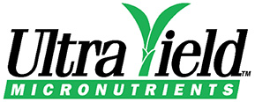 Ultra Yield Micronutrients